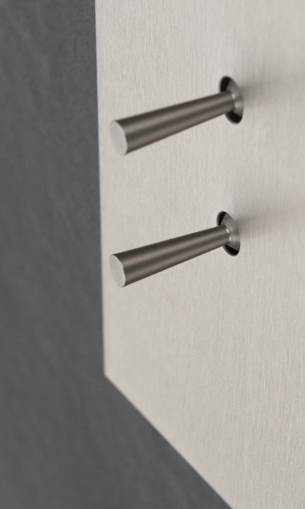 PLH-040