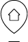Risorsa 19