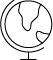 Risorsa 20