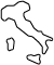 Risorsa 21