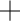 Risorsa 3