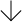 Risorsa 4