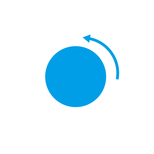 turnleft_3