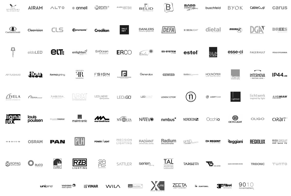 casambipartners