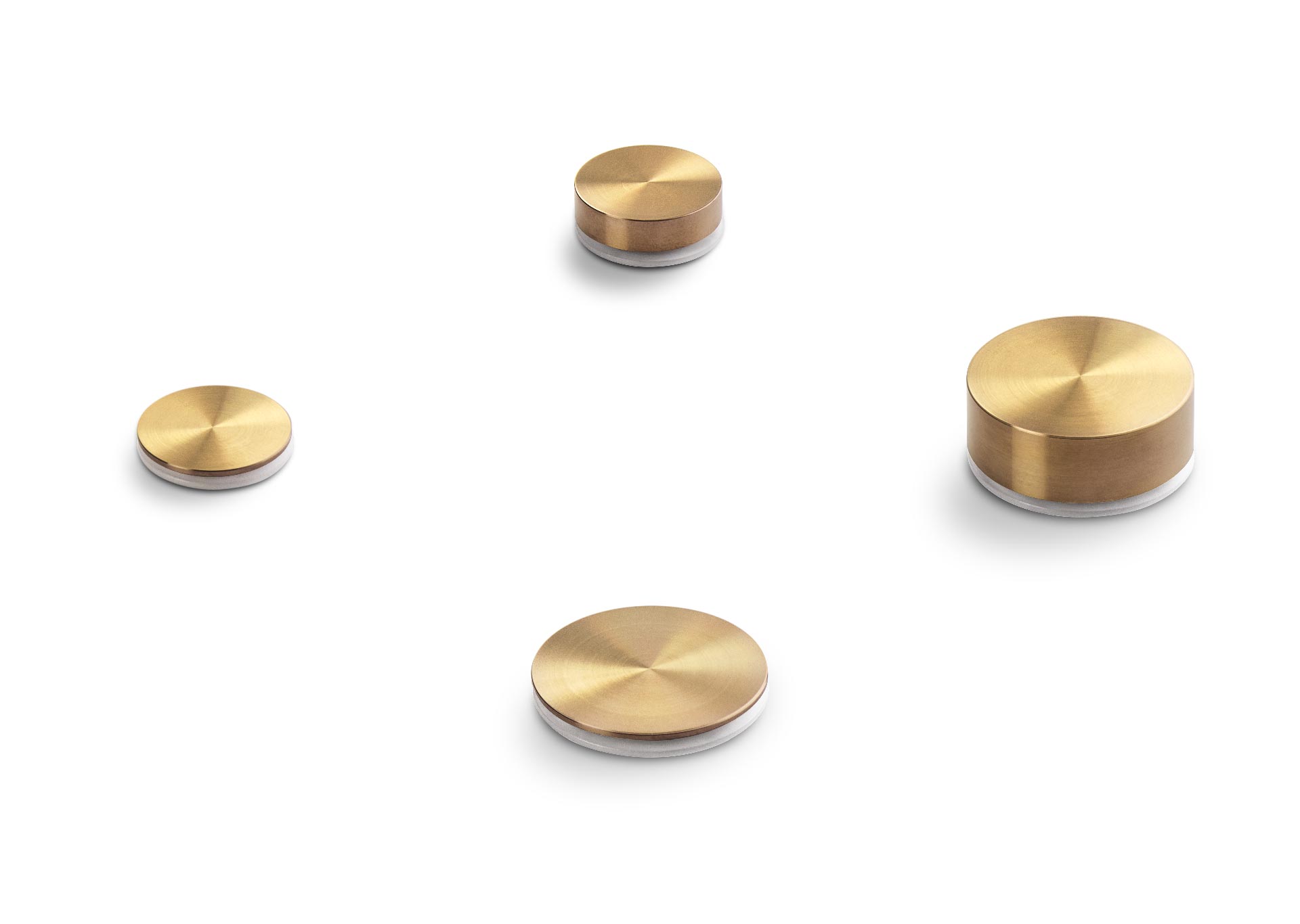 gun-metal-gold