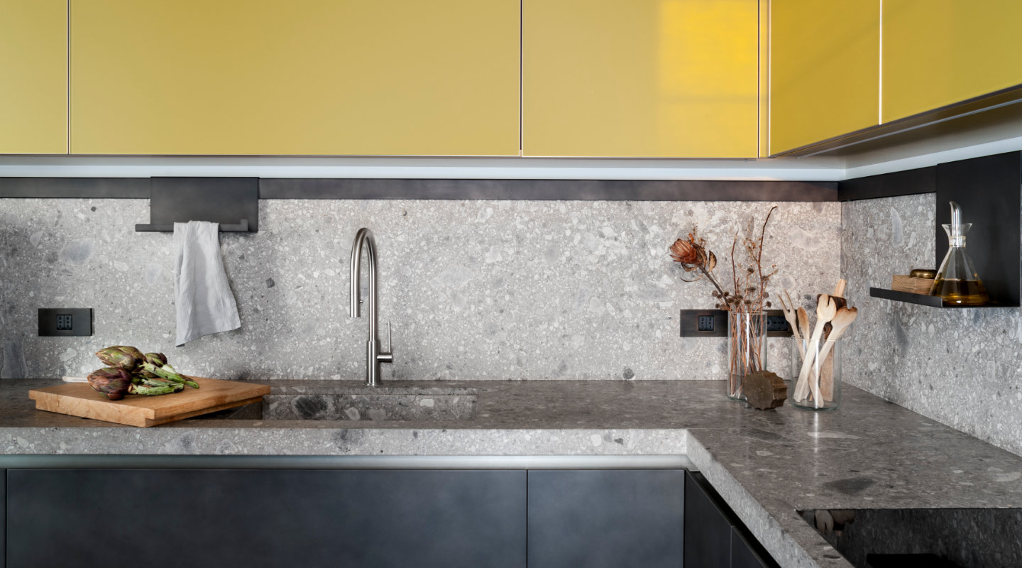 C21 Loft | Milano | META-