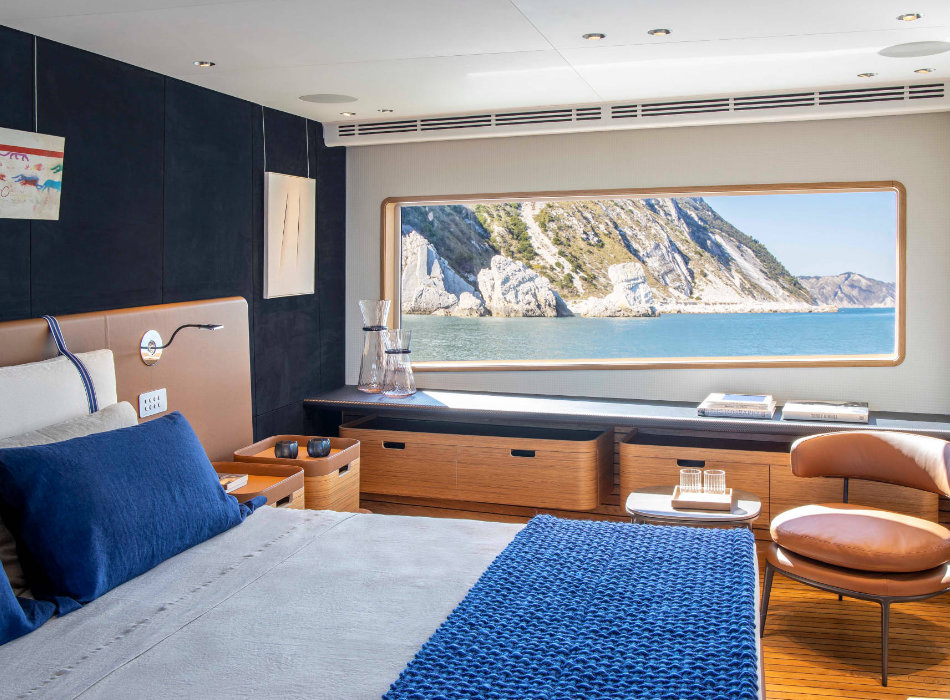 navetta 30