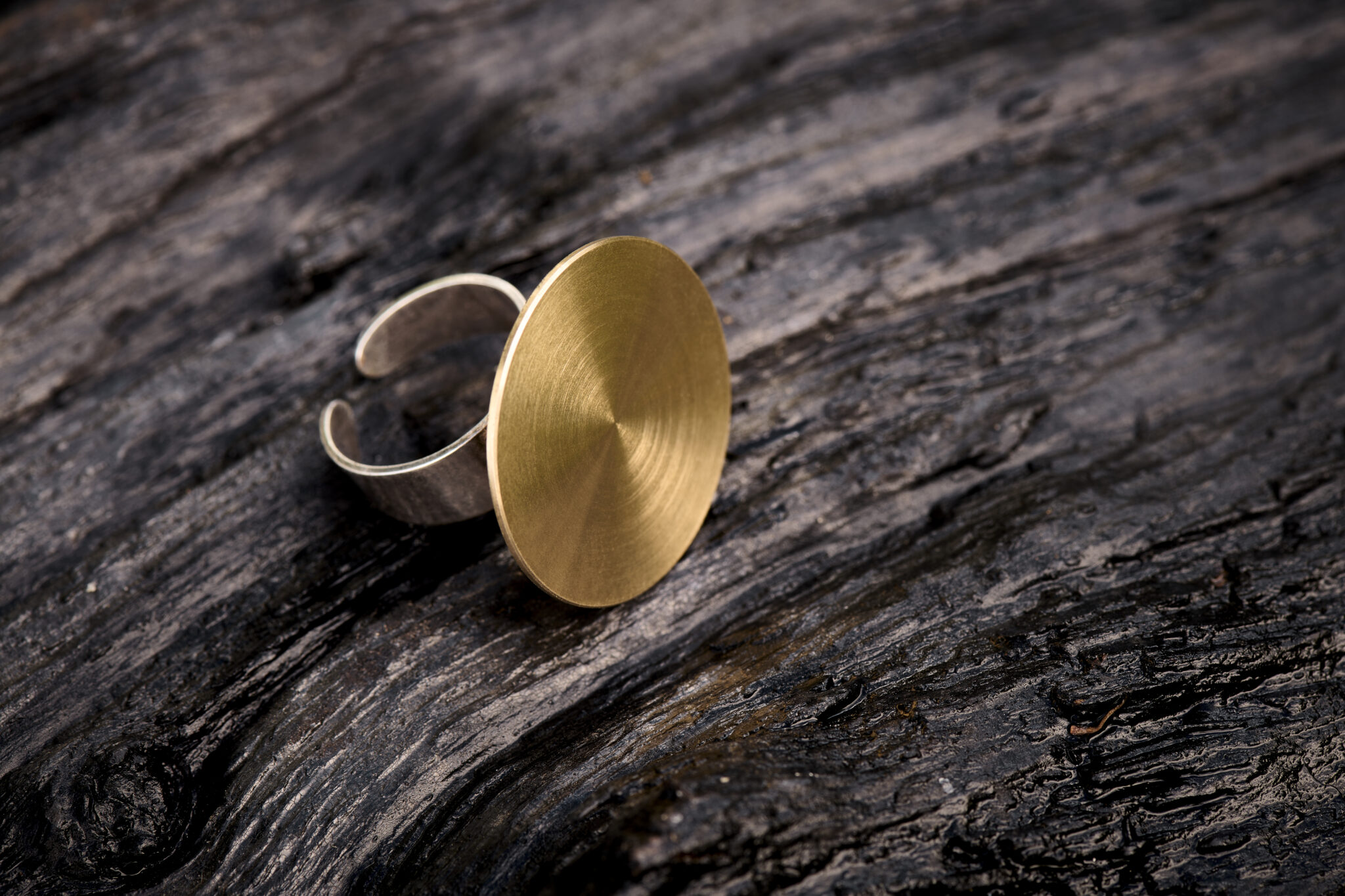Function Ring jewels - PLH® Italia