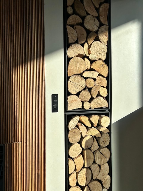 FAQRA | KESERWAN (LIBANO)