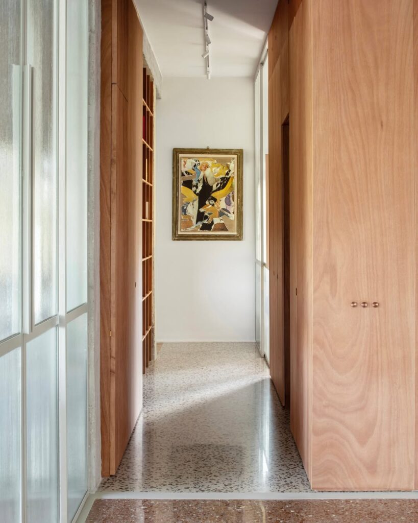 MARIA ADELE SAVIOLI | ROMA (ITALIA)