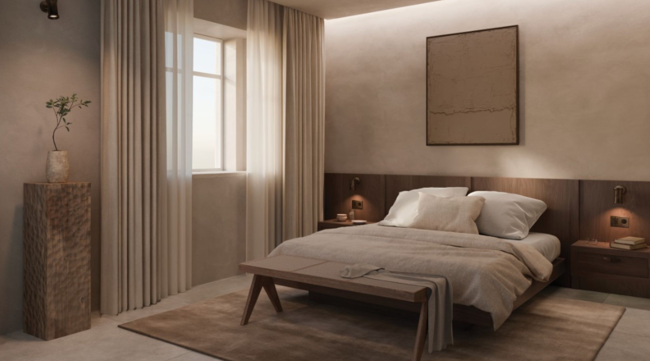 LIGHTHOUSE | ISOLE TREMITI (ITALIA)