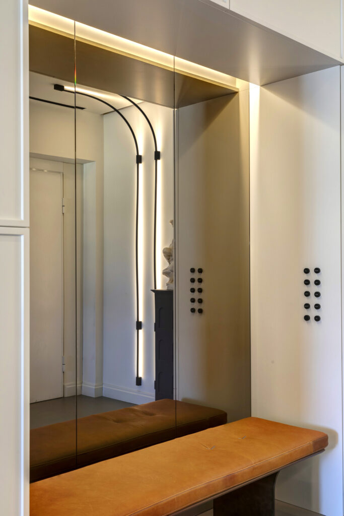 SKYLINE | FIRENZE (ITALIA)