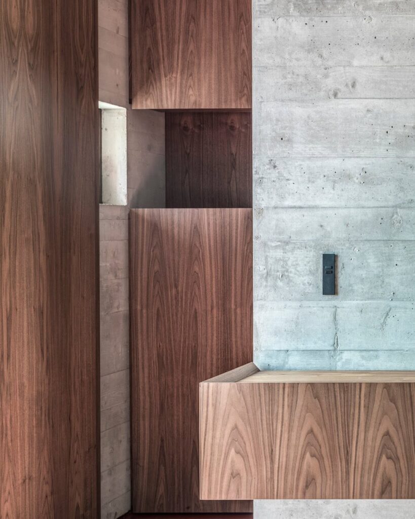 AP HOUSE | URBINO (ITALIA)