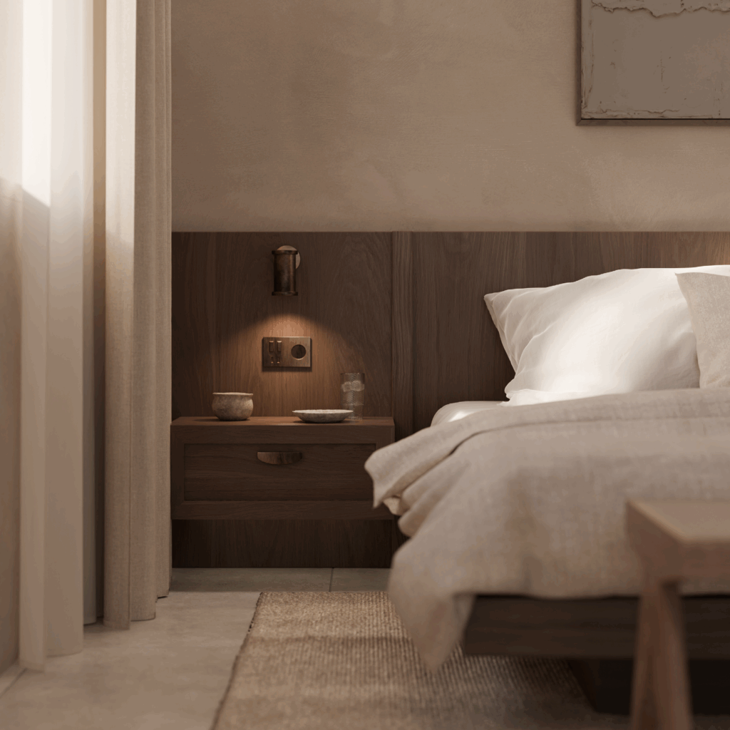 LIGHTHOUSE | ISOLE TREMITI (ITALIA)