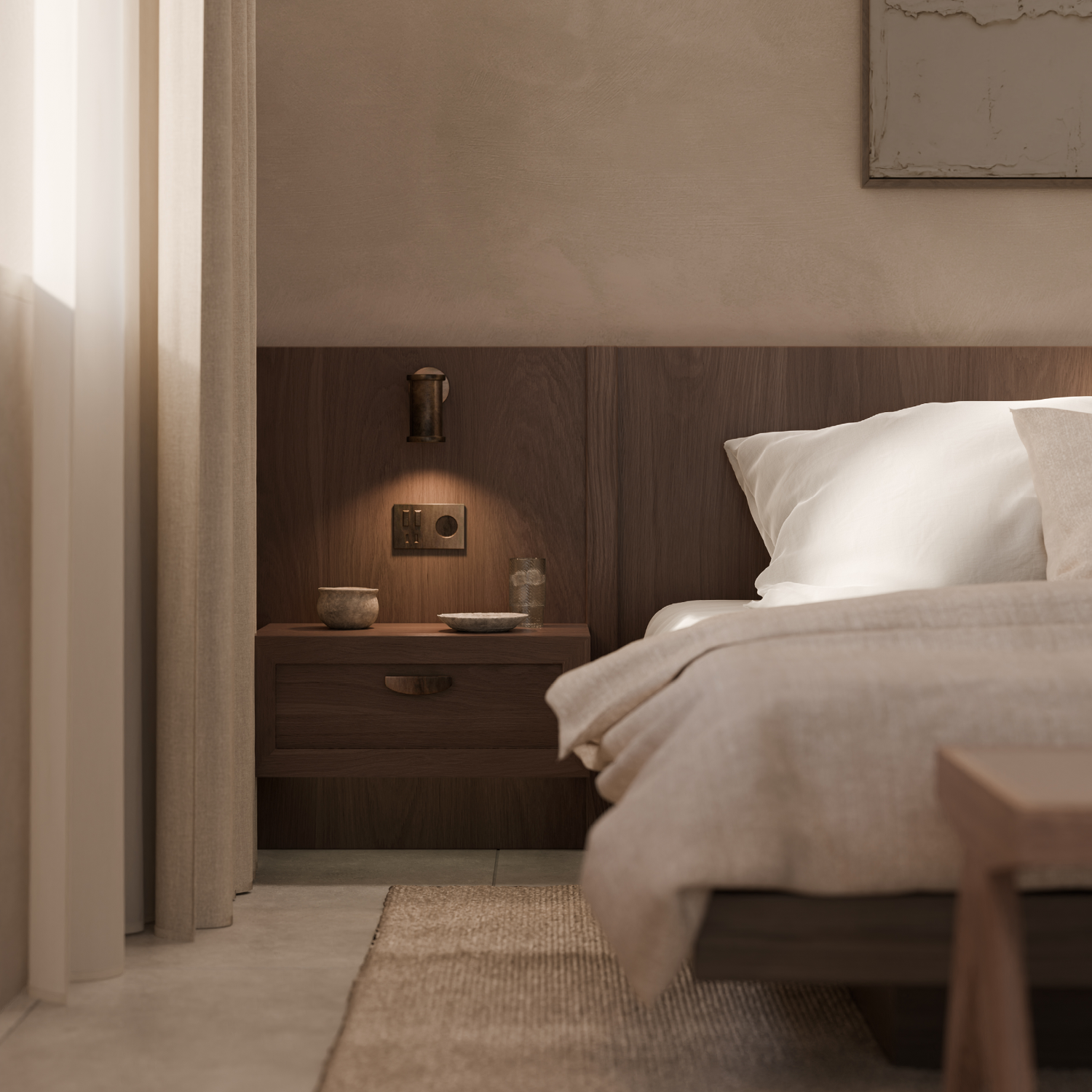 LIGHTHOUSE | ISOLE TREMITI (ITALIA)